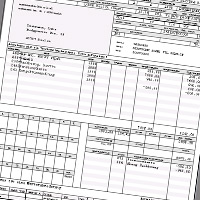 Neues Datenübermittlungsverfahren erfordern Änderungen bei der Lohn- und Gehaltsabrechnung ab Januar 2011