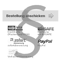 Neue Regeln für Online-Shops