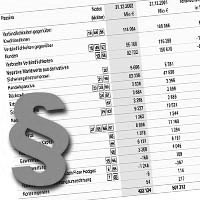 Scheinrechnungen: Kein Vorsteuerabzug